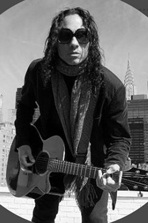 Rolando D'Lugo as Lorenzo