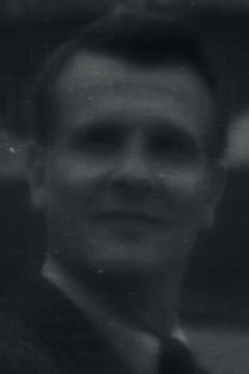 Dean Welch as Kalas (G.O.D Monster)