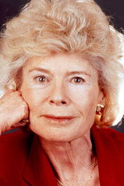 Claude Sarraute as La critique conseur