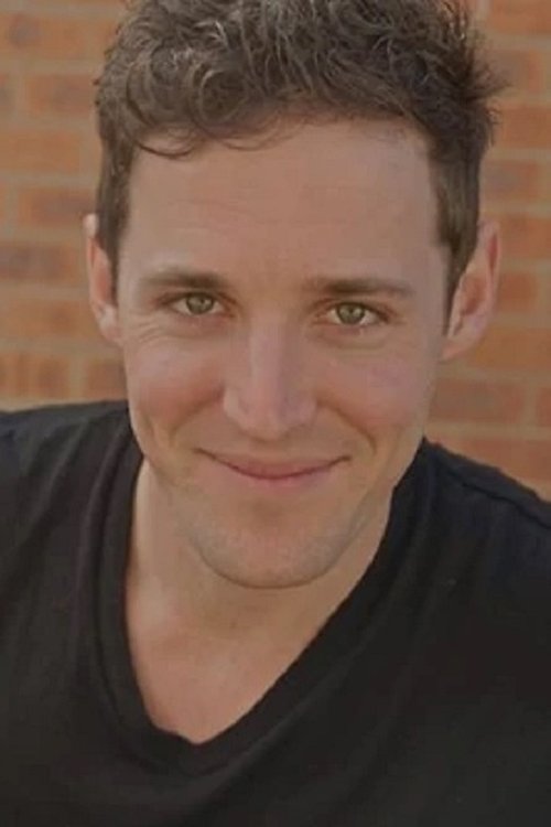 Lachlan Gillespie as Lachy Wiggle