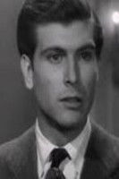 Pedro Anzola as Pepito