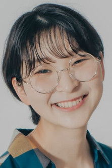 Fuko Mori as Asa Takumi (voice)