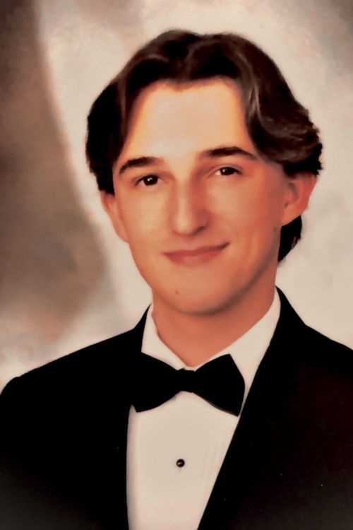 Cameron Winick profile photo