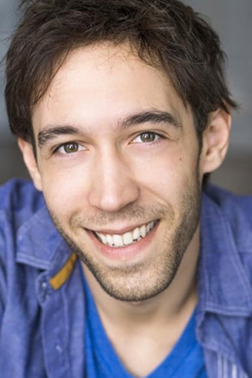 Creagen Dow as Ky Kittridge