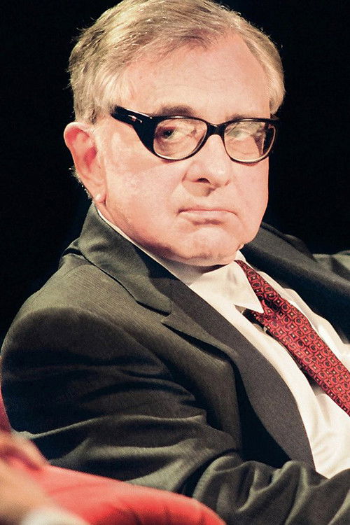 Bernard Nathanson as Self