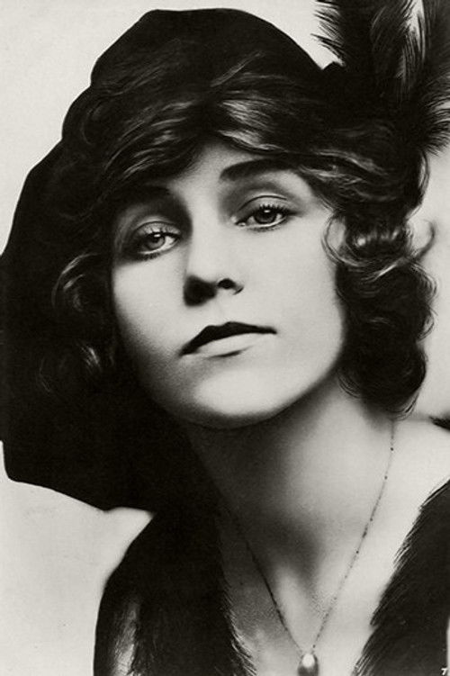 Florence La Badie profile photo