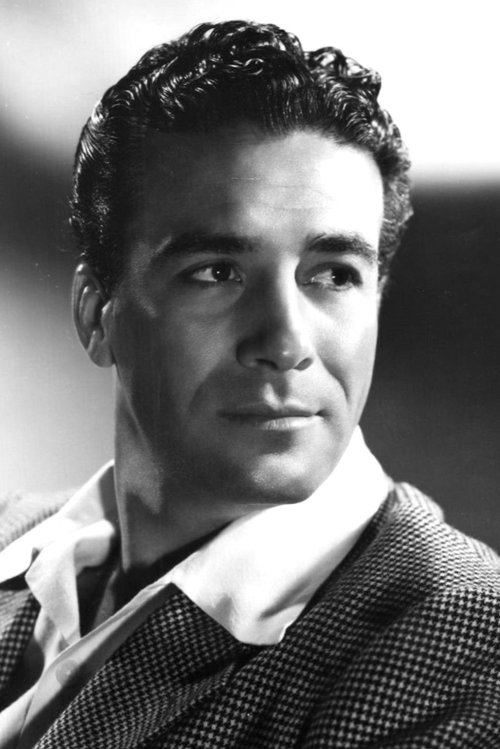 Bruce Cowling as Captain (uncredited)