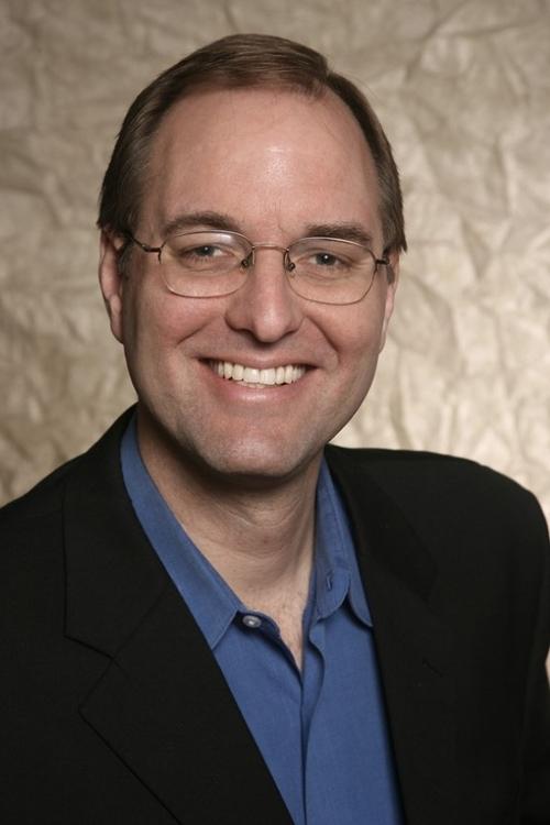 Tony Bancroft as Eddie / Freddie / Benjamin (voice)