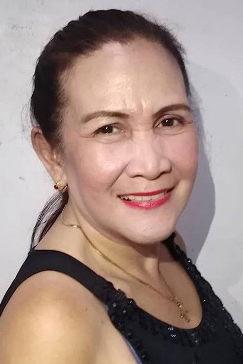 Meriam Lopez as Tessa