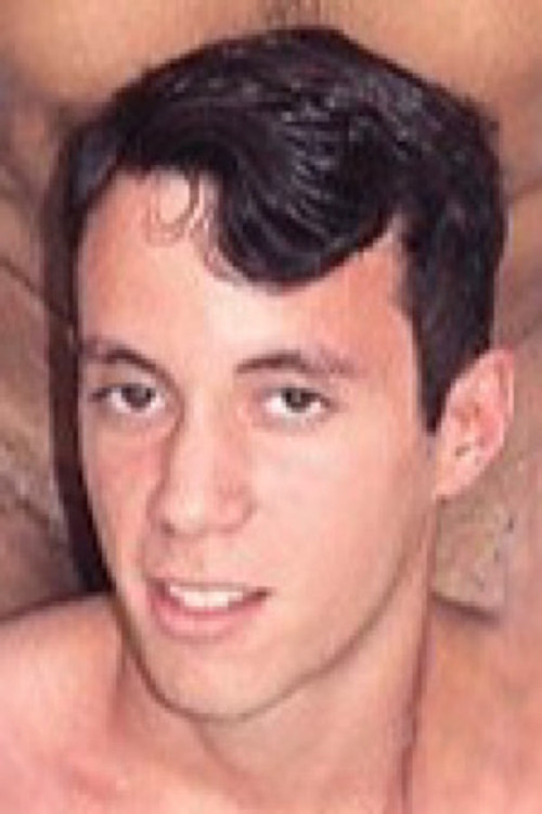 Little Steven as Party Attendee