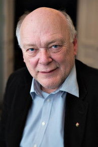 Tomas Laustiola as Misja