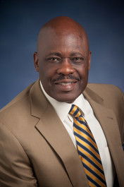 Noah Nelson as Tohru (voice)