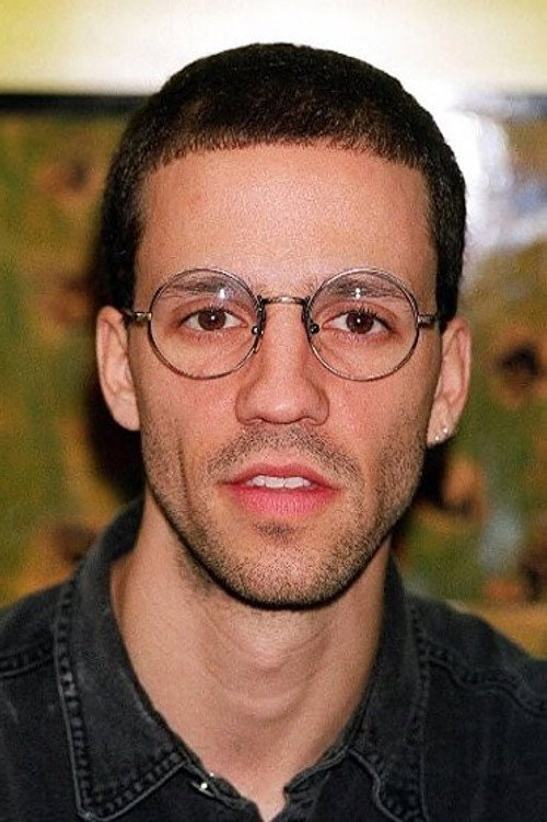 Gary Cherone as Self