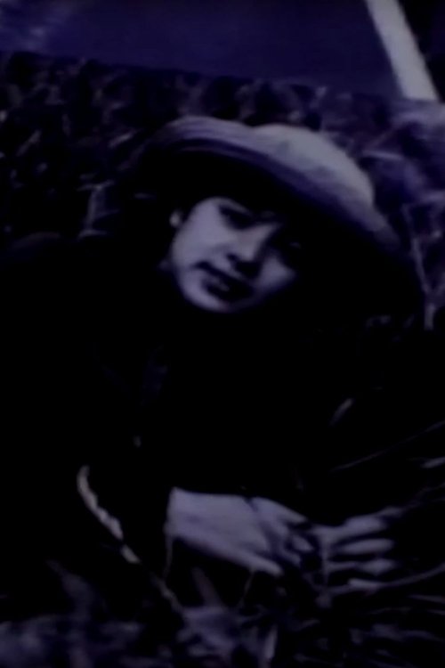 GRISAILLE (Gray Over)