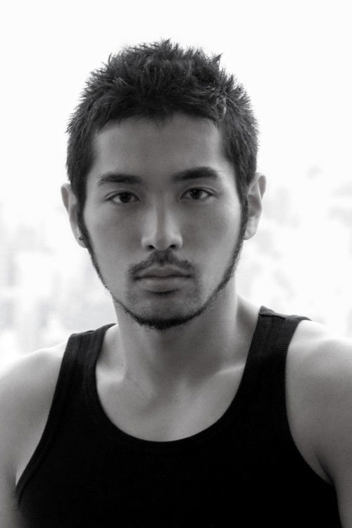 Masaki Koh as