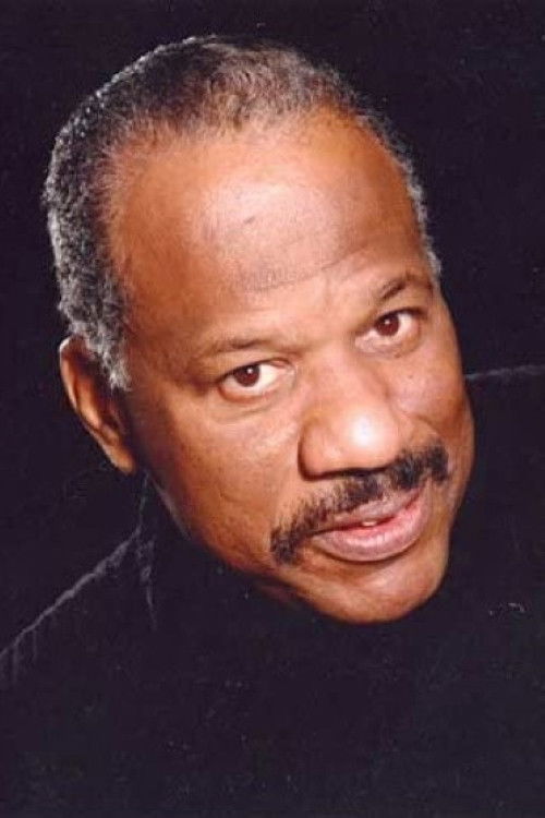 Roland Sands as Arthur