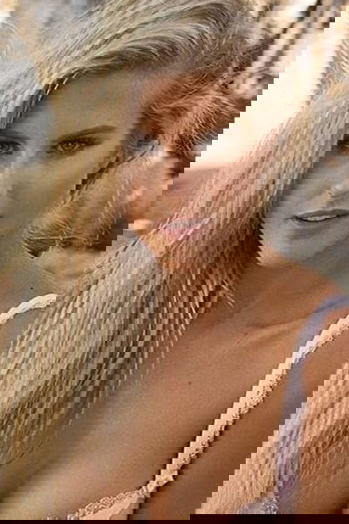 Brennah Black as Susan King