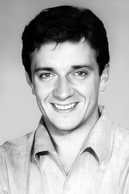 Jean-Pierre Cassel as Louis de Thiry