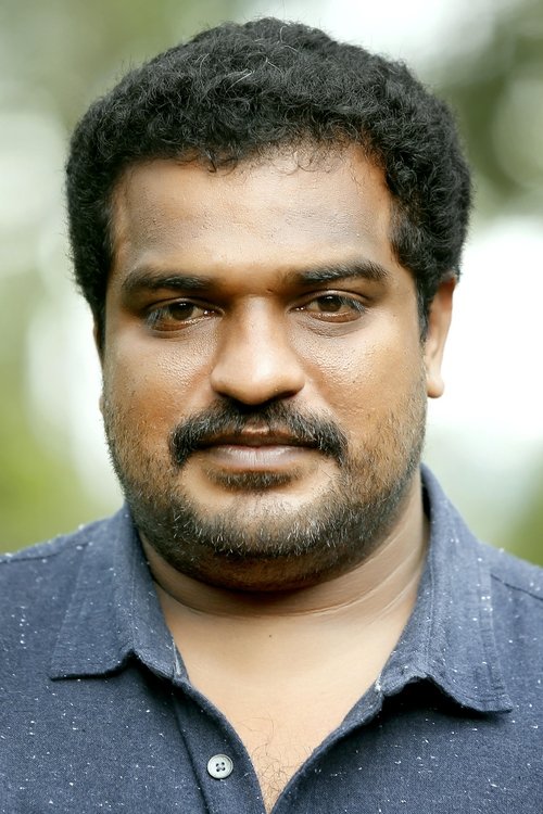 Dileesh Pothan as CI Manoj