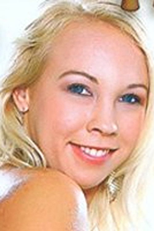 Tianna Love as (archive footage)