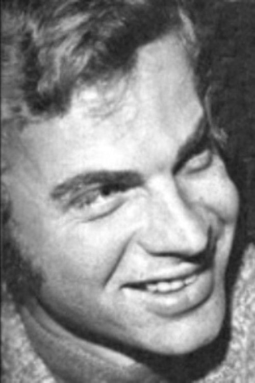 Wladimir Nikolaief as Bento