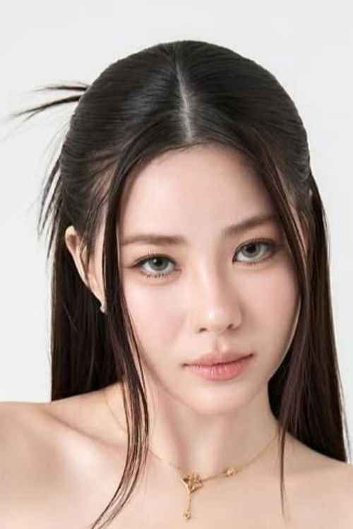 Nichapat Numsapanan profile photo