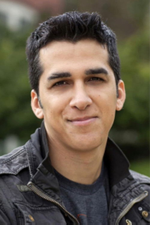 Mohen Leo profile photo