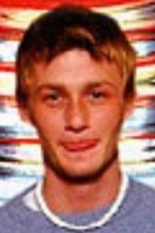 Bastion as (archive footage)