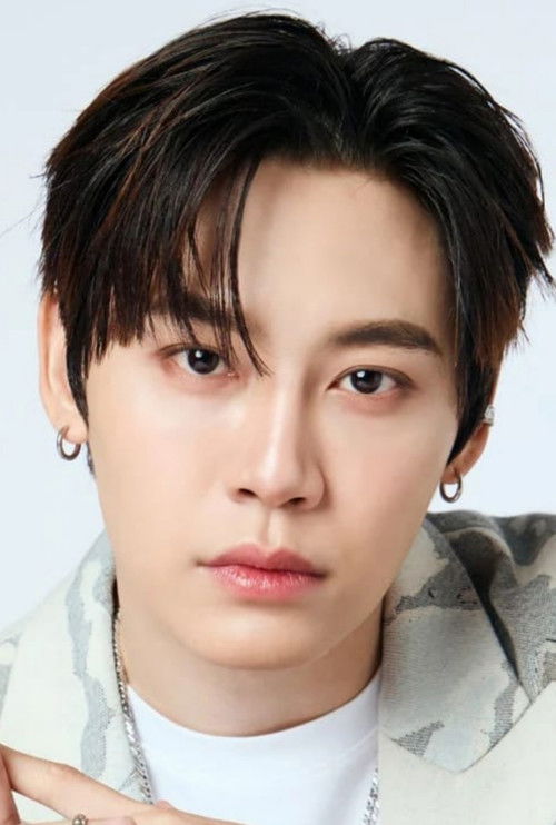 Noppanut Guntachai profile photo