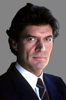 Daniel Pilon as Raphaël