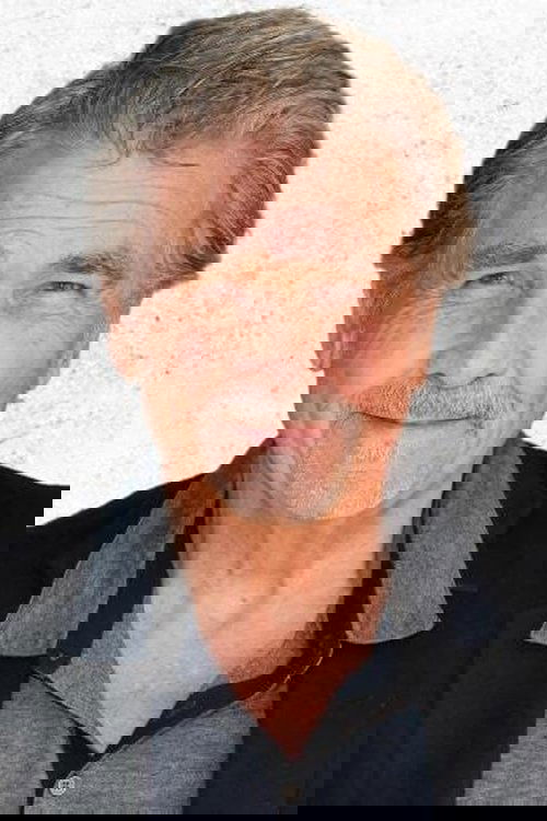 James Brolin as Technician (uncredited)