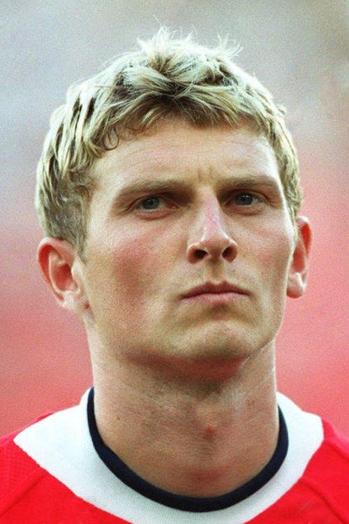 Tore André Flo as Self