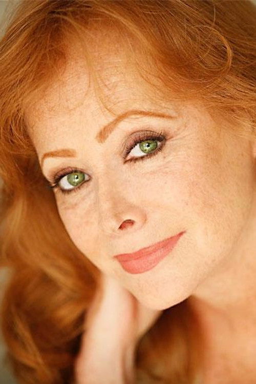 Earlene Davis as Mrs. Ferrero