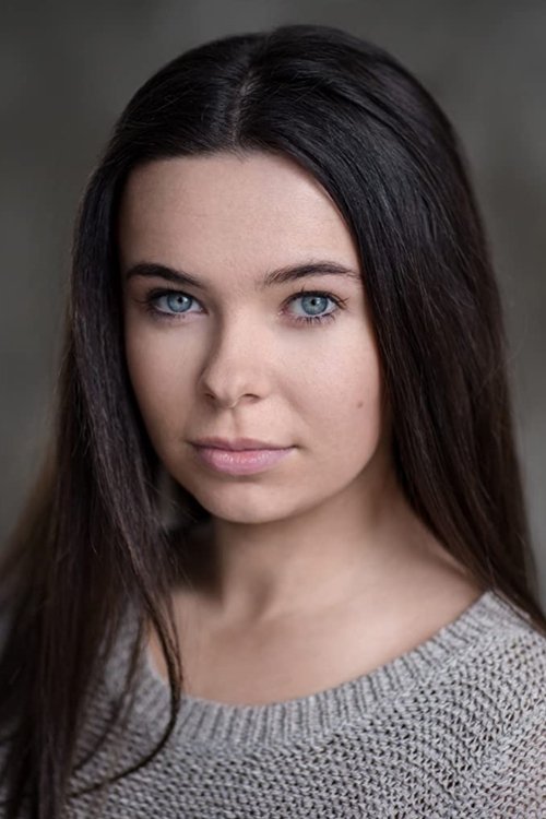 Katie White as Kelly