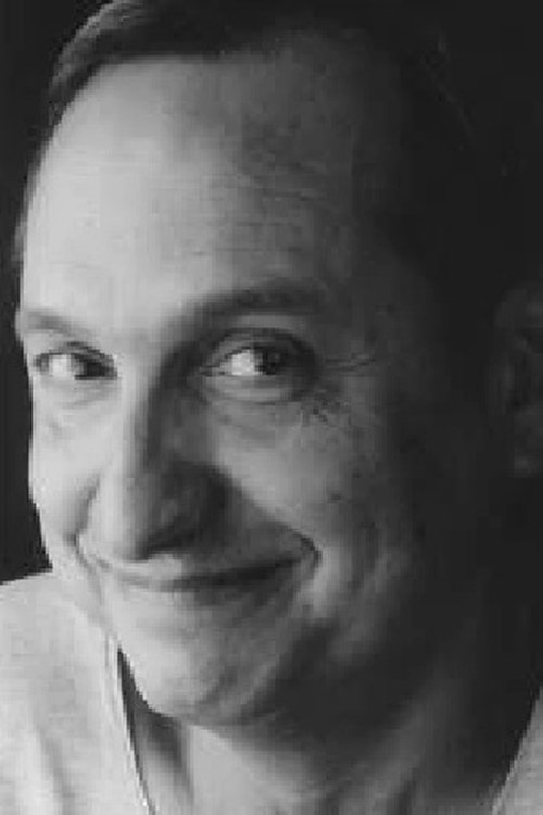 Ambrogio Colombo as Rashid (voice)