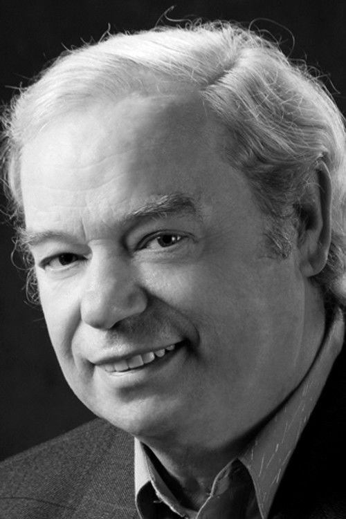 Vladislav Shirchenko as Берёзкин