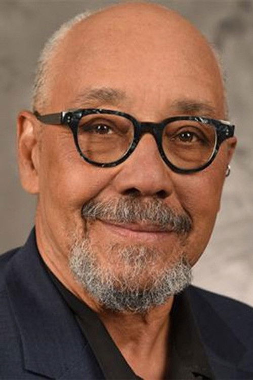 John Simmons as Mailman