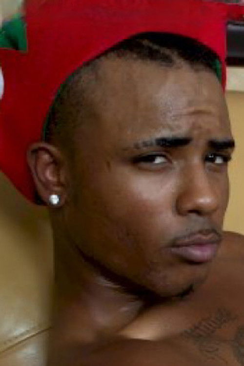 Ken Too Fly as (archive footage)