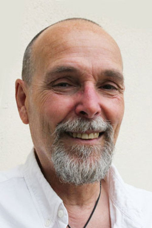 Davide Cincis as Commander Abruzzo