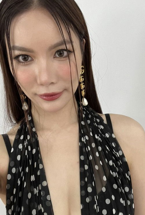 Worranit Thawornwong as Mantou