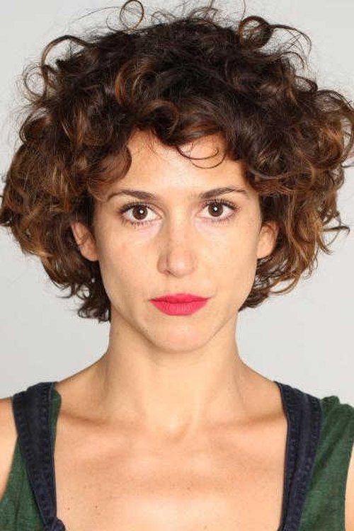 Quitterie Picamoles as