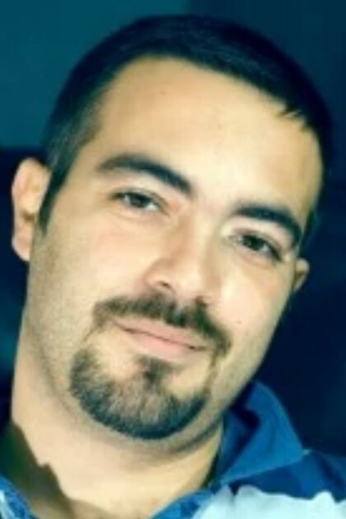 Nanni Baldini as Alì Babà (voice)