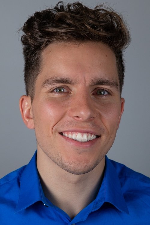 Wyatt Whipple as Seb