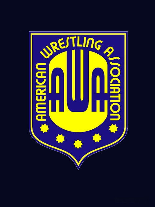 AWA All-Star Wrestling
