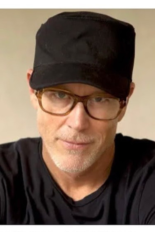 Ron Carlson as Razor