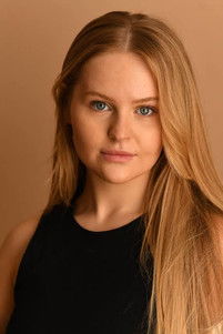 Charlotte Fenton as Ann