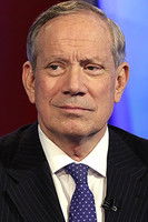 George Pataki as Self