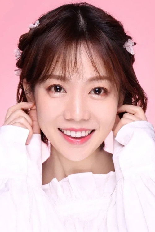 Chen Yiwen as 卡莲·卡斯兰娜 Kallen Kaslana