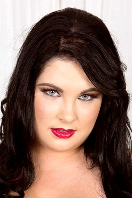 Mischievous Kitty as