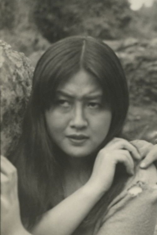 Kim Sam-hwa as Okrang